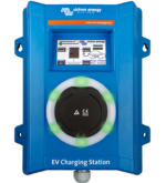 EV Charging Station