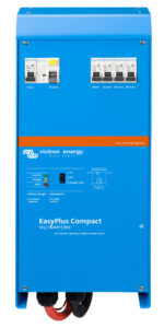EasyPlus C 12/1600/70-16 - Görsel 2