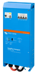 EasyPlus C 12/1600/70-16 - Görsel 4