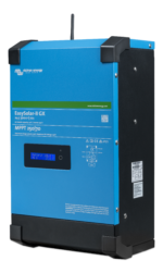 EasySolar-II 48/3000/35-32 MPPT 250/70 GX - Görsel 4