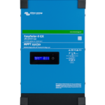 EasySolar-II 48/3000/35-32 MPPT 250/70 GX