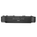 EcoFlow 288Wh River Ekstra Batarya
