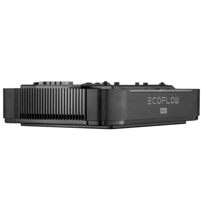 EcoFlow 288Wh River Ekstra Batarya - Görsel 4