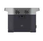 EcoFlow Delta 1260Wh Kapasiteli Portatif Güç İstasyonu - Görsel 4