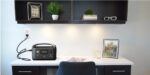 EcoFlow RIVER 288Wh Kapasiteli Portatif Güç İstasyonu - Görsel 4