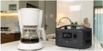 EcoFlow RIVER 288Wh Kapasiteli Portatif Güç İstasyonu - Görsel 3