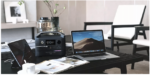 EcoFlow RIVER Max 576Wh Kapasiteli Portatif Güç İstasyonu - Görsel 13