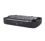 EcoFlow RIVER Max 576Wh Kapasiteli Portatif Güç İstasyonu - Görsel 3