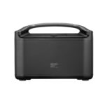 EcoFlow RIVER Pro 720Wh Ekstra Yedek Batarya - Görsel 2
