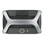 EcoFlow RIVER Pro 720Wh Ekstra Yedek Batarya - Görsel 5
