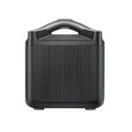 EcoFlow RIVER Pro 720Wh Ekstra Yedek Batarya - Görsel 4