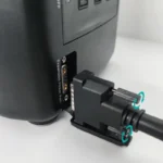 EcoFlow RIVER Pro 720Wh Ekstra Yedek Batarya - Görsel 6