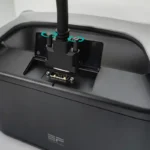EcoFlow RIVER Pro 720Wh Ekstra Yedek Batarya - Görsel 8