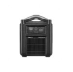 EcoFlow RIVER Pro 720Wh Kapasiteli Portatif Güç İstasyonu - Görsel 3