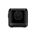 EcoFlow River Mini Wireless 210Wh 220V Taşınabilir Güç İstasyonu - Görsel 2