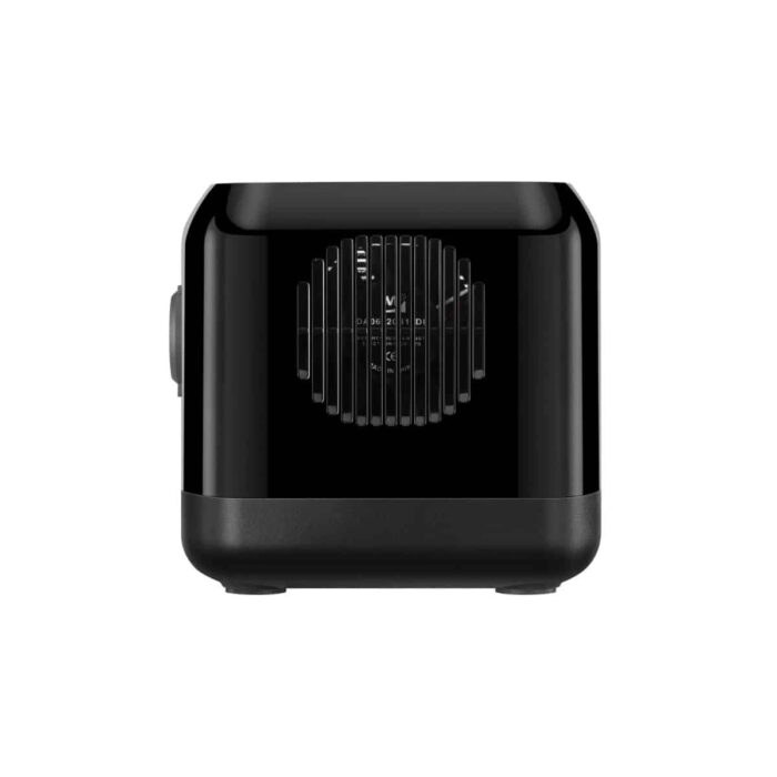 EcoFlow River Mini Wireless 210Wh 220V Taşınabilir Güç İstasyonu - Görsel 2