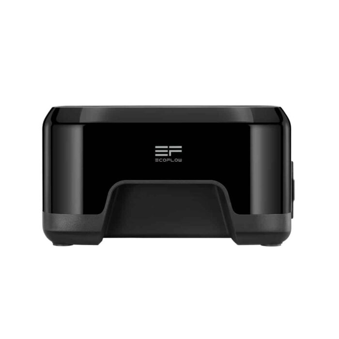 EcoFlow River Mini Wireless 210Wh 220V Taşınabilir Güç İstasyonu - Görsel 3