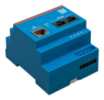 Energy Meter EM24 - 3 phase - max 65A/phase - Görsel 5