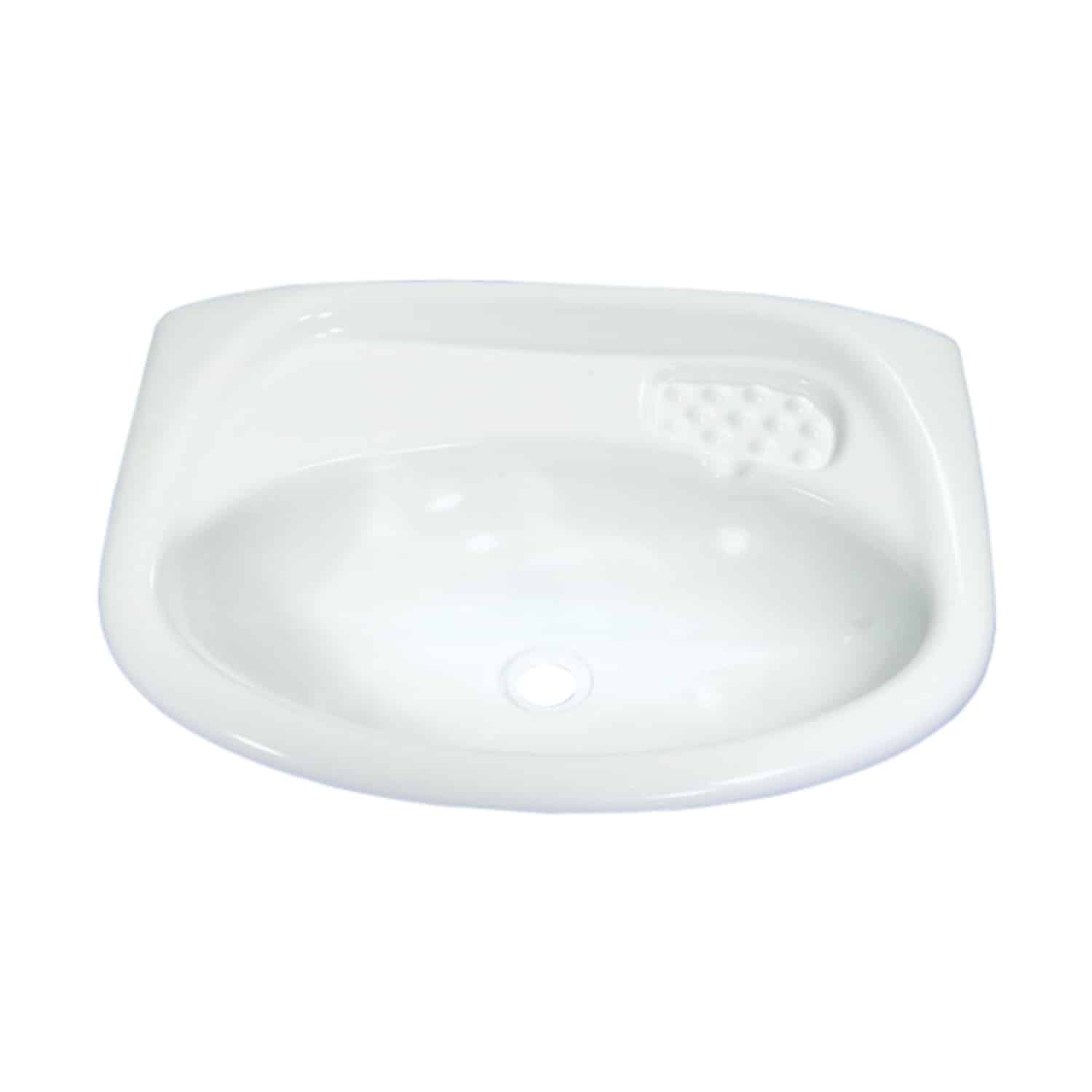 FIBER-BANYO-EVIYESI-duzenli Comet FİBER BANYO EVİYESİ - Görsel 1
