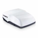Dometic Freshjet 2700 Tepe Karavan Klima - Görsel 2