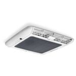 Dometic Freshjet 2700 Tepe Karavan Klima - Görsel 3
