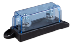 ANL-fuse 300A/80V for 48V products (1 pc) - Görsel 5