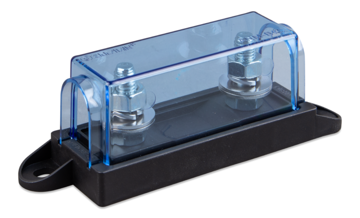 ANL-fuse 300A/80V for 48V products (1 pc) - Görsel 5