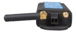 Active GPS Antenna for GX GSM & GX LTE - Görsel 5