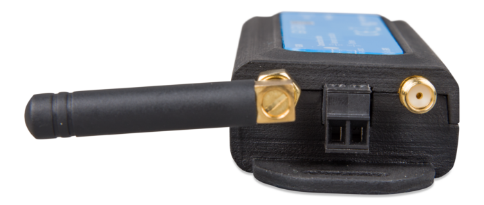 Active GPS Antenna for GX GSM & GX LTE - Görsel 5