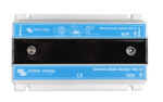 Galvanic Isolator VDI-16 - Görsel 5