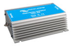 Galvanic Isolator VDI-16 - Görsel 3