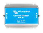 Galvanic Isolator VDI-16 - Görsel 2