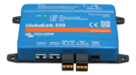GlobalLink 520 (incl. 5 year activated simcard) - Görsel 3