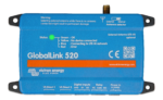 GlobalLink 520 (incl. 5 year activated simcard) - Görsel 2