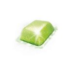 Dometic GreenCare Tablet 16 Adet Karavan Tuvalet Kimyasalı - Görsel 2