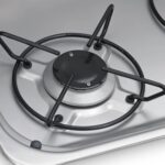Dometic HBG 2335 – İki Gözlü Karavan Gazlı Ocak - Görsel 2