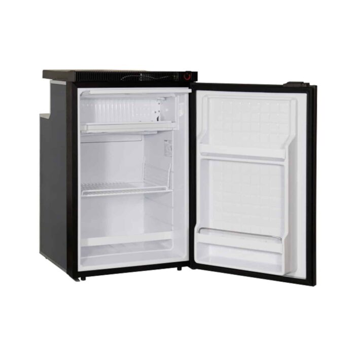 Indel B Cruise 100 Litre Buzdolabı - Görsel 2