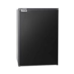 Indel B Cruise 130 Litre Buzdolabı - Görsel 2