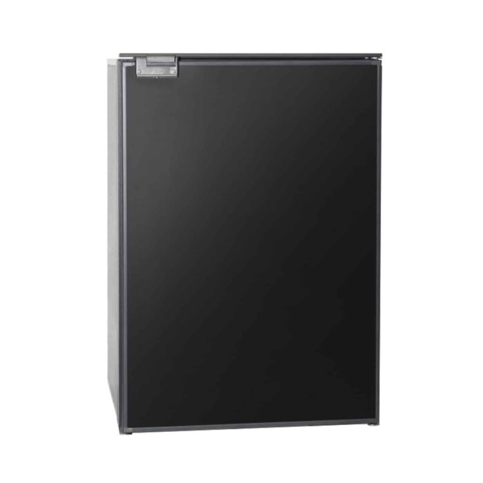Indel B Cruise 130 Litre Buzdolabı - Görsel 2