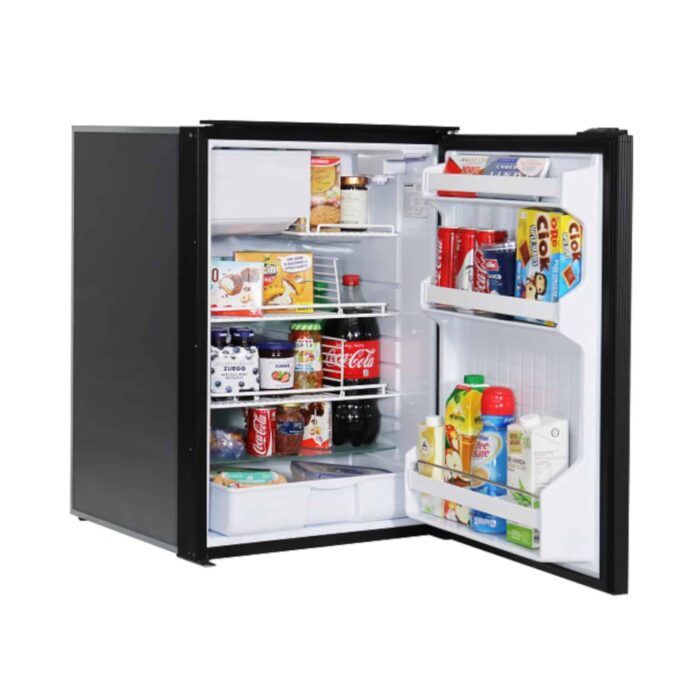 Indel B Cruise 130 Litre Buzdolabı - Görsel 3