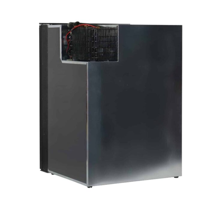 Indel B Cruise 130 Litre Buzdolabı - Görsel 4