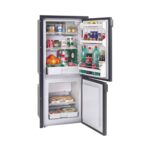 Indel B Cruise 195 Litre Buzdolabı