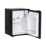 Indel B Cruise 42 Litre Buzdolabı - Görsel 3