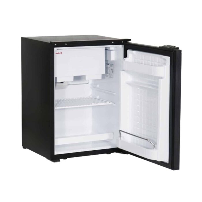 Indel B Cruise 42 Litre Buzdolabı - Görsel 3