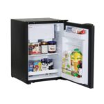 Indel B Cruise 42 Litre Buzdolabı - Görsel 4