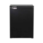 Indel B Cruise 42 Litre Buzdolabı - Görsel 2