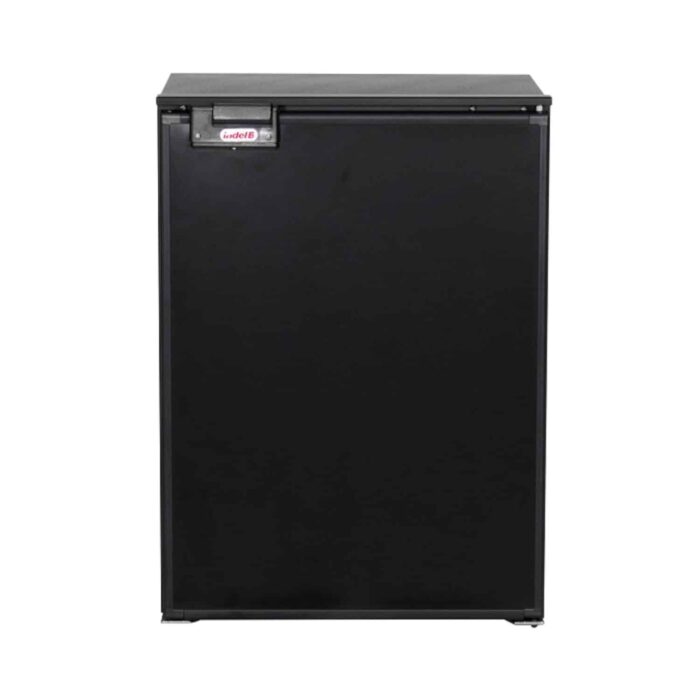 Indel B Cruise 42 Litre Buzdolabı - Görsel 2