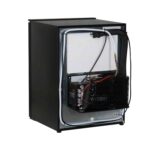 Indel B Cruise 42 Litre Buzdolabı - Görsel 5