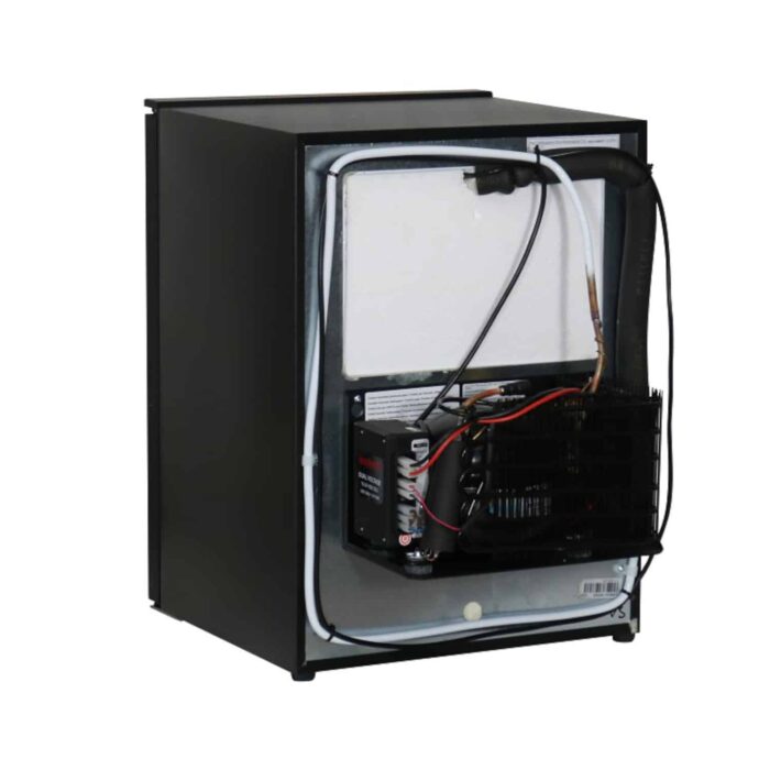 Indel B Cruise 42 Litre Buzdolabı - Görsel 5