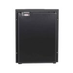 Indel B Cruise 49 Litre Buzdolabı - Görsel 2